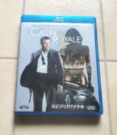 Item thumbnail for item c94dc1d4-27f7-4d5a-ac06-9b3d45ac77c7