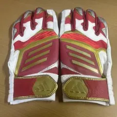 Item thumbnail for item eaceffd5-c375-46e9-9093-48cf3d049324