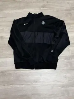 2025年最新】マンチェスターユナイテッド ナイロンジャケットの人気