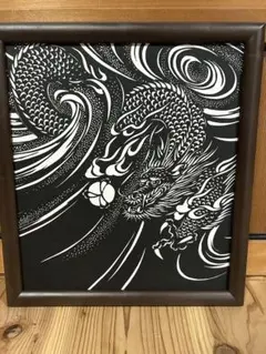 りゅー様 リクエスト 3点 まとめ商品