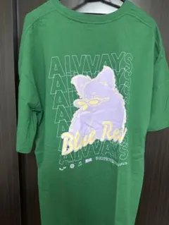 Item thumbnail for item 8eb341a9-5352-40b8-ab33-5cf951cbd2ac