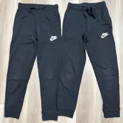ナイキ パンツ ボトムス