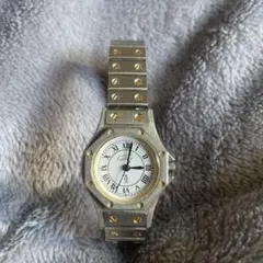 レディース腕時計