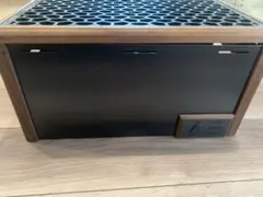 2025年最新】ワットウィーウォントの人気アイテム - メルカリ