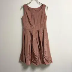 Item thumbnail for item eae9ae16-16b5-405b-b126-5d7525126913