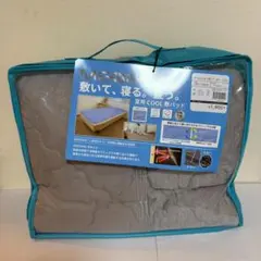 Item thumbnail for item f3bc35c5-99d3-4a20-91fc-b17b25c9c978