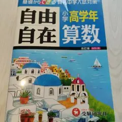 Item thumbnail for item a6cc4ff0-50fd-40d7-80e5-fed7d2e788e3