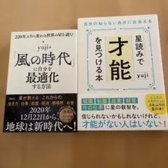 Item thumbnail for item b7c93618-1729-46c5-810c-4be2cfa21f7d