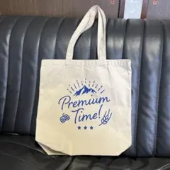 Item thumbnail for item 44b178eb-e21c-4bbe-bebb-8d3f6c708c5e