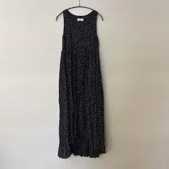 美品 THE NEWHOUSE ザニューハウス ドット ワンピース ホワイト 2025年最新】ザニューハウスワンピースの人気アイテム - メルカリ