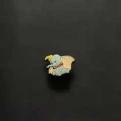 クロックス　ダンボ ジビッツ