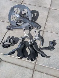 2026年最新】コンポーネントグループセット・コンポセットの人気