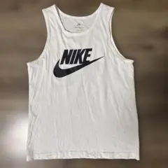 Item thumbnail for item 5ad1dda3-582d-4280-9cda-5abbc8fd0950