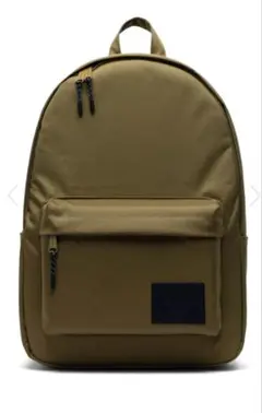 Herschel Supply Co. ラージバックパック カーキのサムネイル