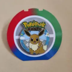 2026年最新】ポケパーク ピンズの人気アイテム - メルカリ
