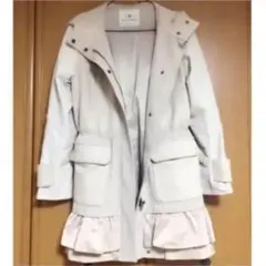 大幅値下げ可能♡定価5万円以上❤️お値下げ可能
