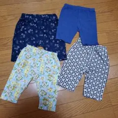 Item thumbnail for item 87e3f3af-aa72-4fbb-a6a4-2feafd6db81e