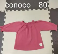 Item thumbnail for item 448b1ec1-db04-435d-b0b7-c93aa761153a