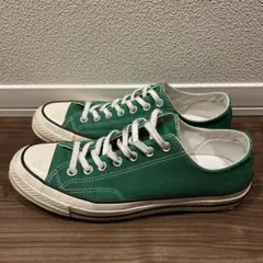 2026年最新】コンバース ct70 26.5の人気アイテム - メルカリ