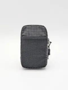 Item thumbnail for item bf4a9a29-e627-4707-a653-f348dbb57cba