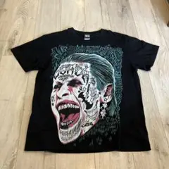 SiM x RUDIE'S WALL OF DEATH CLUB Tシャツ XL - メルカリ