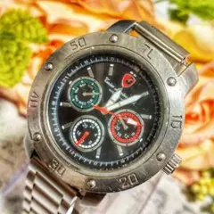 2026年最新】Tonino Lamborghini 腕時計(アナログ)の人気アイテム