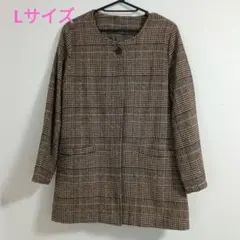 Item thumbnail for item 65aba194-c161-4a16-806d-f728952422e1