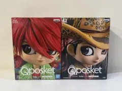 2026年最新】hide qposketの人気アイテム - メルカリ