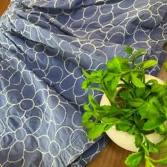 子供服　まとめ売り　女の子　サイズ８０から１００