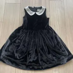 Item thumbnail for item 8a3ea4c3-7a4d-4b43-accf-af383076d46a