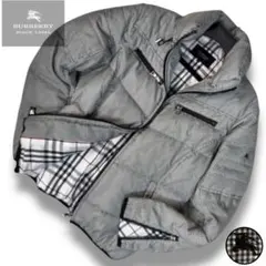 Item thumbnail for item be61dec9-1a90-43b2-9812-4037d5c4ba48