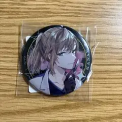 2025年最新】叶 缶バッジ dmmの人気アイテム - メルカリ