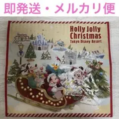 2025年最新】ディズニー ショッピングバッグ クリスマスの人気アイテム