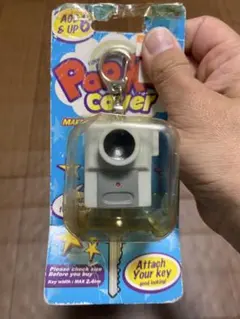 Item thumbnail for item 9c7dc572-4a8f-4fcf-9685-fdbcc0382b1c