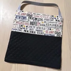 miyamu様 リクエスト 2点 まとめ商品