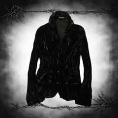 2026年最新】IF SIX WAS NINEの人気アイテム - メルカリ