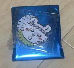 映画　ちいかわ　アクリルスタンド　モモンガ