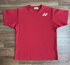 Item thumbnail for item eaf0fb2b-9227-47e2-928d-3049ab5471c1