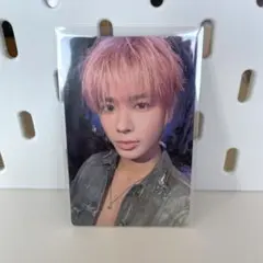 2026年最新】txt テヒョン トレカの人気アイテム - メルカリ