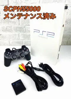 Item thumbnail for item e89cee2f-0917-4fe4-b26e-3310870eb297