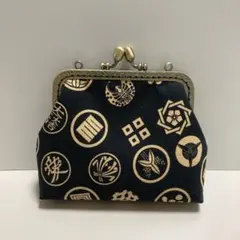 Item thumbnail for item d7592263-cbc2-4484-8513-7c4589f4e43c