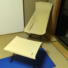 【美品】DoD ヤバイッス　タンのサムネイル