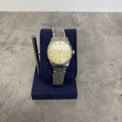 Item thumbnail for item 579245d3-720a-48ac-8077-cb110d476be2