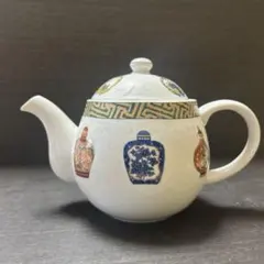 2025年最新】前畑陶器 ChinaSeasの人気アイテム - メルカリ