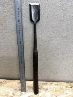 杉本 筋引き 牛刀 No.2124 約21cm 研ぎ済み - メルカリ
