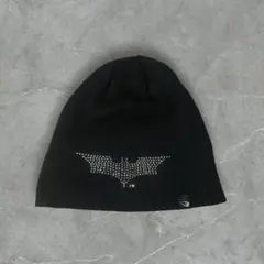 Dior HOMME ディオールオム bee刺繍 エディ期 ニット帽 - メルカリ