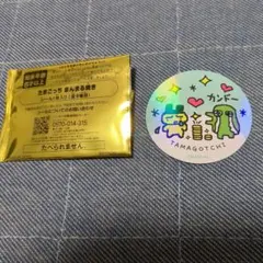 Item thumbnail for item 93373cae-b68a-41b4-ac85-aecd5f9e3438