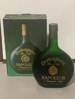 2026年最新】ナポレオンブランデーの人気アイテム - メルカリ