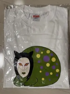 2026年最新】おろちんゆーTシャツの人気アイテム - メルカリ