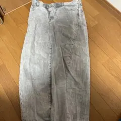 Item thumbnail for item 6550f8b5-1c40-46bd-bc2d-5335f16e3f68